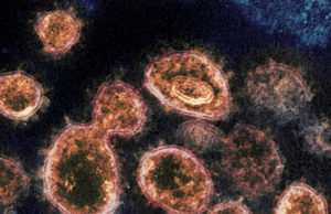 દેશમાં ત્રીજી લહેરના ભણકારાઃ જાણો અહીં ક્લિક કરી છેલ્લા 24 કલાકમાં કેટલા કેસ નોંધાયા ?