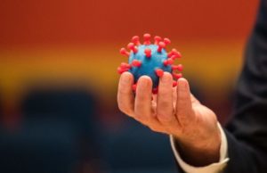 આજે રાજ્યમાં આટલા કોરોનાના કેસ નોંધાયા, એક પણ મૌત નહિ..