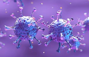 24 કલાકમાં દેશભરમાં કોરોનાના આટલા નવા કેસ નોંધાયા, કેસોમાં ઉતાર ચડાવ ચાલુ..