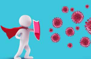 ગુજરાતમાં નવા 8 કેસ, 15 સાજા થયા, એક પણ મોત નહી..