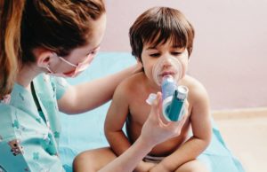 અમેરિકામાં બાળકોમાં કોરોના સંક્રમણના કેસમાં મોટો ઉછાળો, ડેલ્ટા વેરિએન્ટ કરે છે વધુ સંક્રમિત