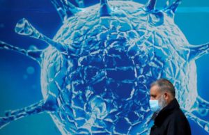 ડેલ્ટા કરતા પણ વધુ જીવલેણ હશે કોરોનાનો આ વેરિએન્ટ? વૈજ્ઞાનિકોને ડરાવી રહ્યો છે COVID-22 નો ડર