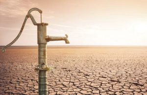 ગુજરાતમાં દુષ્કાળના ભણકારા, 114 તાલુકામાં આટલા ઈંચથી ઓછો વરસાદ