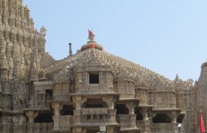 કૃષ્ણ ભક્તો માટે મોટા સમાચાર, વિશ્વ વિખ્યાત દ્વારકા મંદિર જન્માષ્ટમીએ ખુલ્લું રહેશે