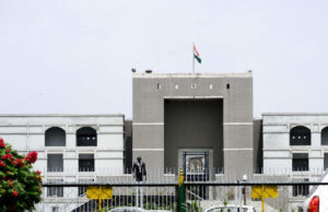 ગુજરાતમાં દારૂબંધી અંગે ગુજરાત હાઈકોર્ટનો મોટો ચુકાદો, જાણો શું કહ્યું હાઈકોર્ટે?