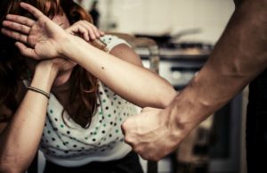 હેવાનિયતની તમામ હદ પાર કરતો પતિ, પત્નીનો પ્રાઇવેટ પાર્ટ સીવી નાખ્યો અને….