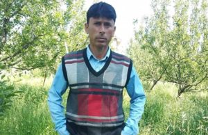 આતંકીઓ બનાવી રહ્યા છે BJP નેતાને નિશાન! આતંકવાદી હુમલામાં ભાજપના નેતાનું મોત