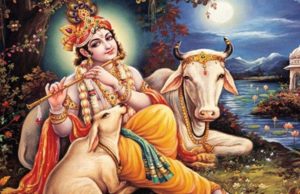 આજે જન્માષ્ટમી અને સોમવાર,જાણો 12 રાશિના જાતકોનો આજનો દિવસ કેવો રહેશે