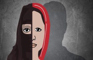 લવ જેહાદ કાયદા મામલે હાઈકોર્ટનું કડક વલણ, ગુજરાત સરકારને આપ્યો મોટો ઝટકો