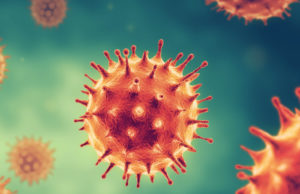 કોરોના હજી ગયો નથી, દેશમાં છેલ્લા 24 કલાકમાં આટલા પોઝિટિવ કેસો નોંધાયા..