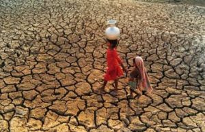 ગુજરાત માટે માઠા સમાચાર, રાજ્યમાં વરસાદની શક્યતા નહિવત