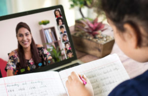 ધોરણ 6 થી 8ના વર્ગો શરૂ કરવા 15 ઓગસ્ટ પછી નિર્ણય લઈશું : શિક્ષણમંત્રી