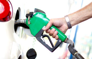 GST વિભાગની 104 પેટ્રોલપંપો તવાઇ, 400 કરોડની ગેરરીતિ ઝડપી