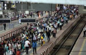 ત્રણ રેલવે સ્ટેશન અને અમિતાભ બચ્ચનના બંગલાને બોમ્બથી ઉડાવી દેવાની ધમકી