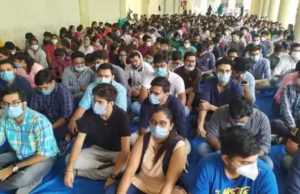 ડોકટર્સની હડતાલનો ગુજરાતમાં આજે છઠ્ઠો દિવસ, આ છે તબીબોની માંગણી