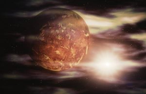 શુક્રનો કન્યા રાશિમાં પ્રવેશ, જાણો કઇ રાશિના જાતકોને મળશે જીવનમાં સુખ અને વૈભવ