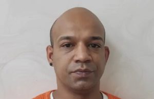 ગુજરાત NCBને મોટી સફળતા, 20 કરોડના કોકિન સાથે ઝડપાયો એક શખ્સ