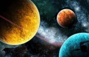 સિંહ રાશિમાં સૂર્ય દેવ કરશે પ્રવેશ, જાણો કઇ રાશિના જાતકોને પડશે મુશ્કેલીઓ