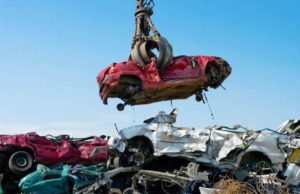 પીએમ મોદીએ લોન્ચ કરી દેશની સૌથી મોટી સ્કેપ પોલિસી, જાણો શું થશે ફાયદો