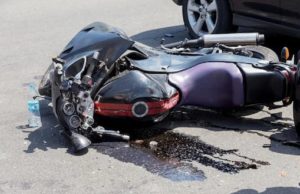 બે બાઇક ધડાકાભેર અથડાતા ગોઝારો અકસ્માત, 23 વર્ષનાં યુવાનનું મોત