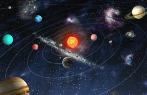 સૂર્યનું સિંહ રાશિમાં ગોચર, આ 5 રાશિના જાતકોને થશે આ તારીખ સુધી ફાયદો