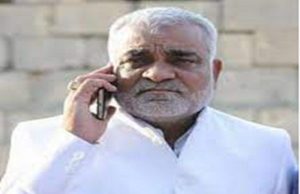 ભાજપના આ દિગ્ગજ નેતા આમ આદમી પાર્ટીમાં જોડાશે ? FB પોસ્ટ કરીને ખુદ આપી જાણકારી