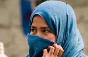 ‘લાશો સાથે સેક્સ કરે છે તાલિબાનીઓ’, અફઘાનિસ્તાનથી ભાગીને આવેલી યુવતીએ જણાવી રૂંવાડા ઉભા કરતી કહાની