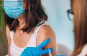 ઝાયડસ કેડિલાની વેક્સીન ZyCov-Dને ઇમર્જન્સી ઉપયોગની મંજૂરી, લેવા પડશે આટલા ડોઝ