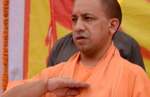 ‘રામ આપણા પૂર્વજ હતા, જે ‘જય શ્રી રામ’ નથી બોલતા તેમના ડીએનએ પર શક’- CM યોગી