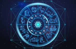 આ રાશિના જાતકો માટે આજનો દિવસ ઉતાર-ચઢાવથી ભરેલો રહેશે, જાણો તમારું રાશિફળ