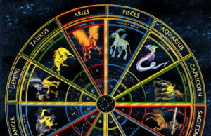 આજે શીતળા સાતમ, જાણો કેવો રહેશે તમારો આજનો દિવસ..