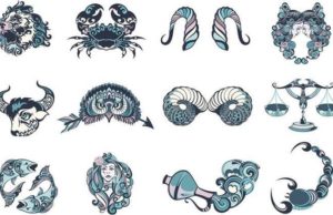 શ્રાવણ સુદ બારસ અને ગુરૂવાર, આ રાશિના જાતકોએ વાહન ચલાવતા રાખવું ખૂબ ધ્યાન