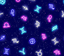 શ્રાવણ સુદ નોમ અને મંગળવાર,જાણો તમારું રાશિફળ ……