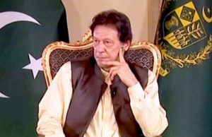 અમેરિકી સંસદમાં રજુ થયું બિલ અને હાહાકાર પાકિસ્તાનમાં મચી ગયો…જાણો