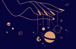 આજે શનિવાર અને ચંદ્ર શનિનું ઓપોઝિશન, જાણો કેવો રહેશે તમારો આજનો દિવસ