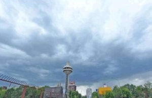 ગુજરાતમાં આજથી 3 દિવસ સારો વરસાદ, હવામાન વિભાગની મોટી આગાહી