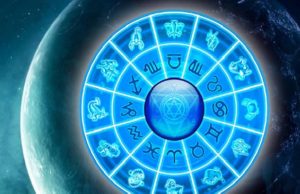 આજે ભાદરવા છઠ્ઠ અને સોમવાર, આ રાશિના જાતકો માટે આજનો દિવસ ખાસ