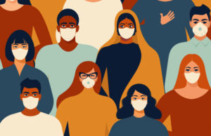 દેશમાં આવનારા તહેવારોની સિઝન માટે કેન્દ્ર સરકારે જાહેર કરી નવી ગાઈડલાઈન