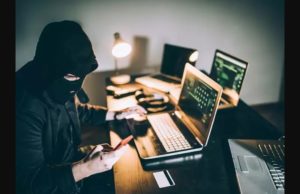 પોલીસ ભાજપની આરતી ઉતારવામાં વ્યસ્ત બની અને 3 વર્ષમાં 1436 લોકો સાથે સાઇબર ફ્રોડ થતા 630 કરોડથી વધુ ગુમાવ્યા