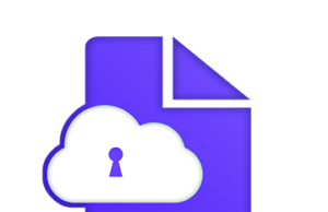 ડ્રાઇવિંગ લાયસન્સ અને RC બુકને લઇ સરકારનો મોટો નિર્ણય.. જાણો અહીં ક્લિક કરી👇🏻