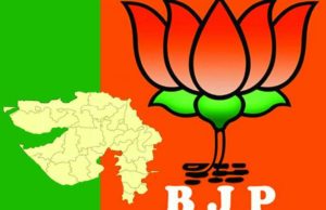 ભાજપ આ જુના જોગીઓને ઘરે બેસાડે તેવી સંભાવના, નવા ચહેરા અને સ્વચ્છ ઉમેદવારોને અગ્રીમતા અપાશે