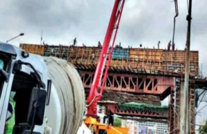 અમદાવાદીઓ માટે ખાસ સમાચાર, 17 દિવસ અવર-જવર માટે બંધ રહેશે આ ચાર રસ્તા