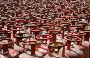 મોંઘવારીનો માર, LPG સિલિન્ડરના ભાવમાં કેટલો થયો વધારો,જાણો અહીં ક્લિક કરી