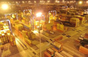 વાંચો ડ્રગ્સકાંડ ભાગ : 2 : અદાણીની દેખરેખ હેઠળ રહેલા મુન્દ્રા પોર્ટમાંથી અત્યારસુધી કેટલા ડ્રગ્સના કન્ટેનર ઘુસાડવામાં આવ્યા હશે ?