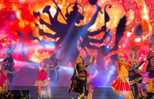 DJ-મ્યુઝિક બેન્ડ અને ગાયકોના હિતમાં રાજ્ય સરકારનો સૌથી મોટો નિર્ણય