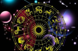 આજે આ રાશિના જાતકોએ પોતાની વાણી પર નિયંત્રણ રાખવું પડશે, જાણો શું છે તમારી રાશિ