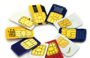 ઘર બેઠા મેળવો મોબાઈલ સિમ, દુકાનેથી મળતા સિમ માટે કોઈ દસ્તાવેજ આપવા નહીં પડે: કેન્દ્ર સરકારે લીઘો મોટો નિર્ણય