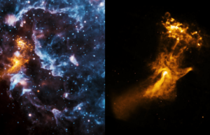 ‘હેન્ડ ઓફ ગોડ’: કઈ રીતે ‘ભગવાનનો હાથ’ બન્યો એ જાણીને આશ્ચર્યમાં પડી જશો…