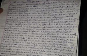 ગુજરાતના આ શહેરના આ વિસ્તારમાં PSIના ત્રાસથી કંટાળેલા યુવકે ઝેરી દવા પી કર્યો આપઘાત
