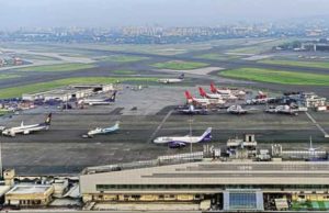 અમદાવાદ એરપોર્ટનો રન-વે આટલા દિવસો સુધી રહેશે બંધ…જાણો કેમ